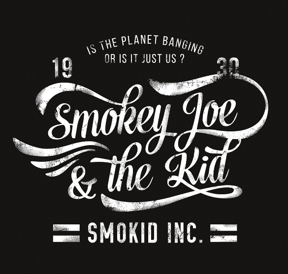 smokyjoe-alianzafrancesabogota.png