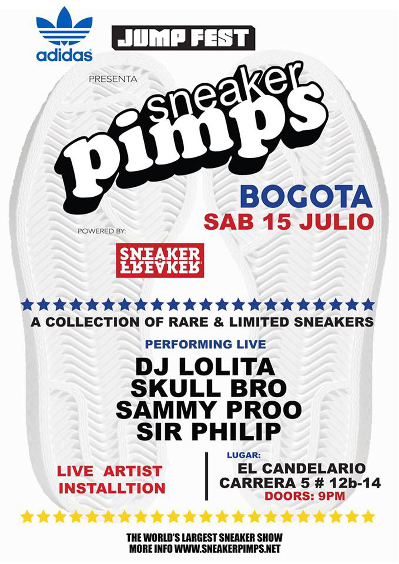 sneaker-flyer.jpg