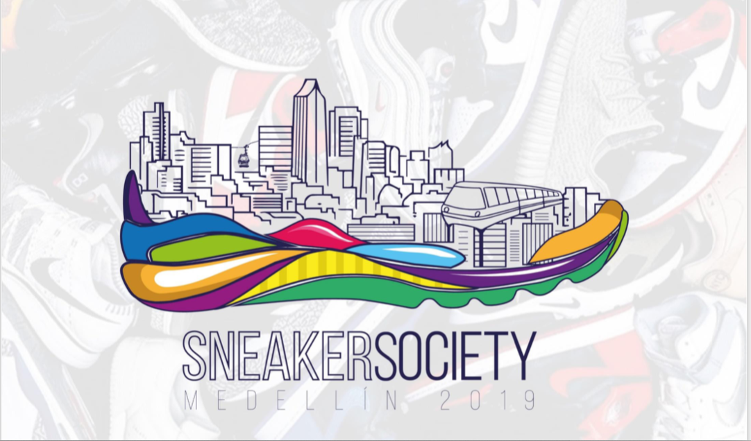 sneaker cartel website