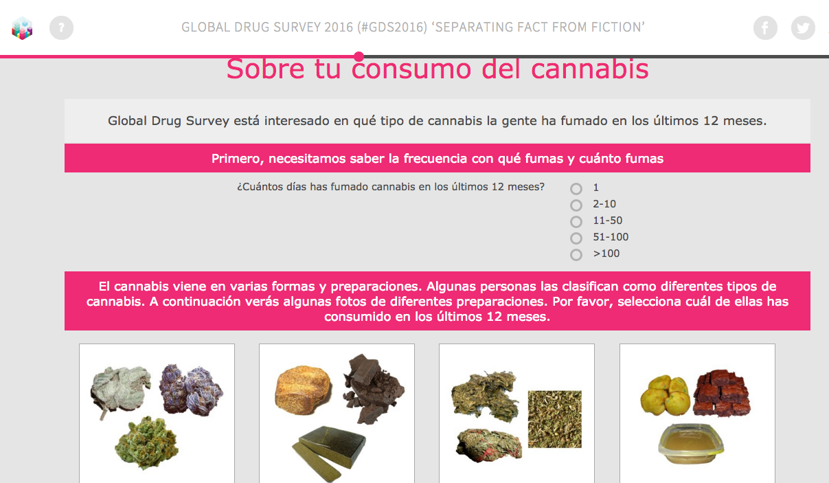 sobre_tu_consumo_de_cannabis_0.png