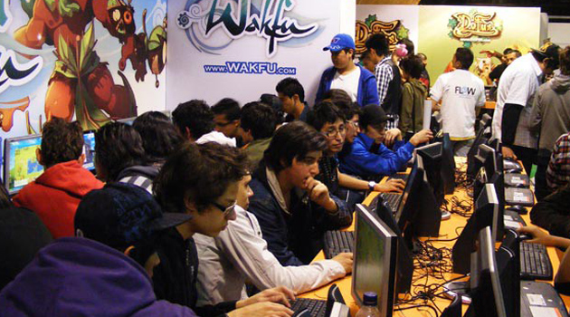 sofa2011.stand_.dofus_.jpg