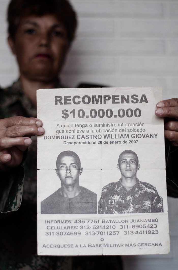 soldado-william-domiguez-personas-desaparecidas.jpg