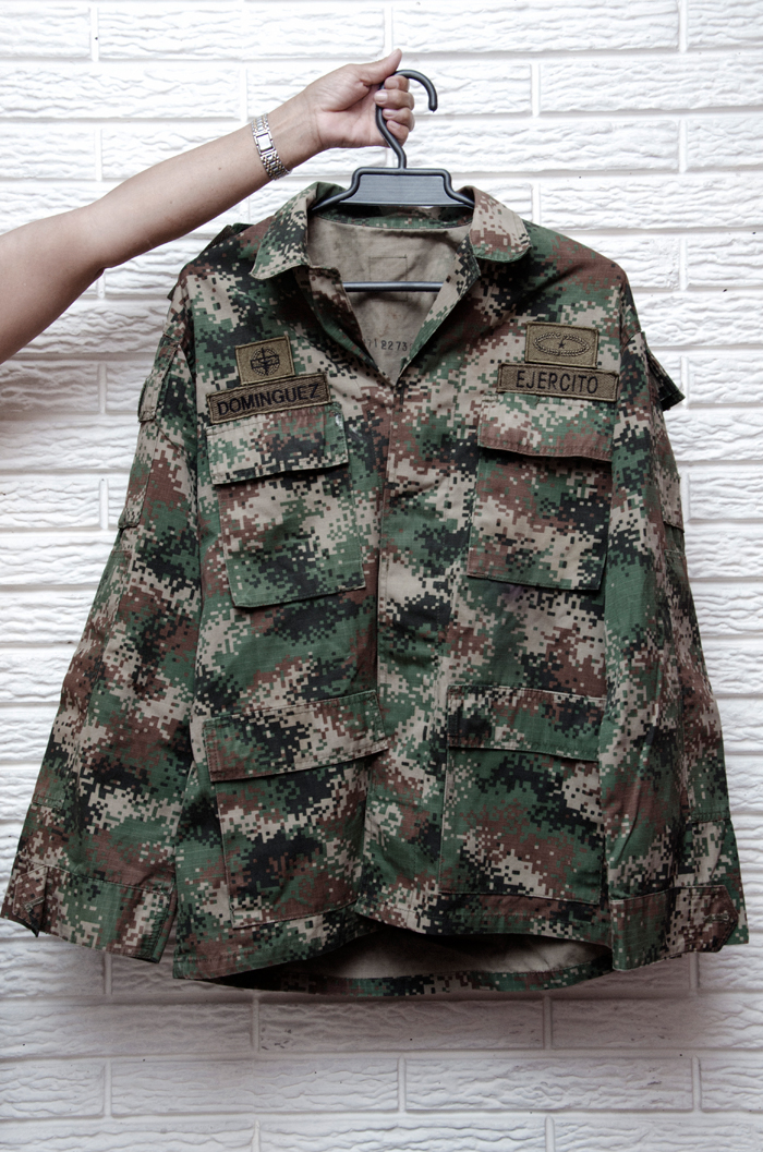 soldado-william-dominguez-personas-desaparecidas_0.jpg
