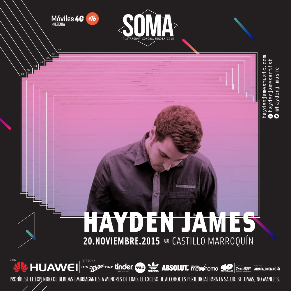 soma_postales-artista-07.jpg