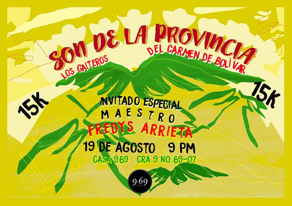 son-de-la-provincia.jpg