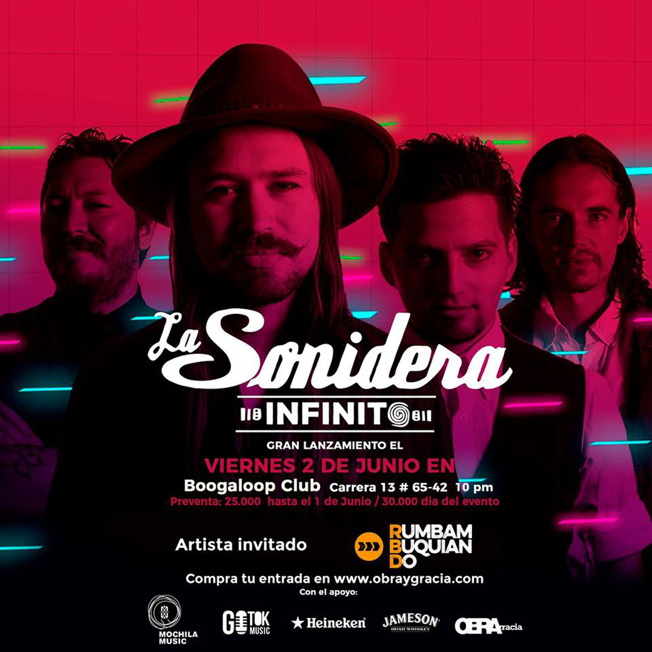 sonidera-flyer.jpg