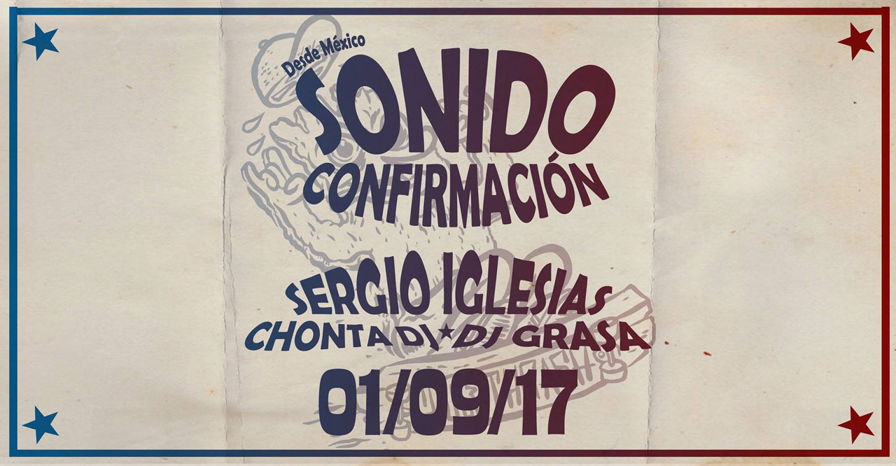 sonido-flyer_0.jpg