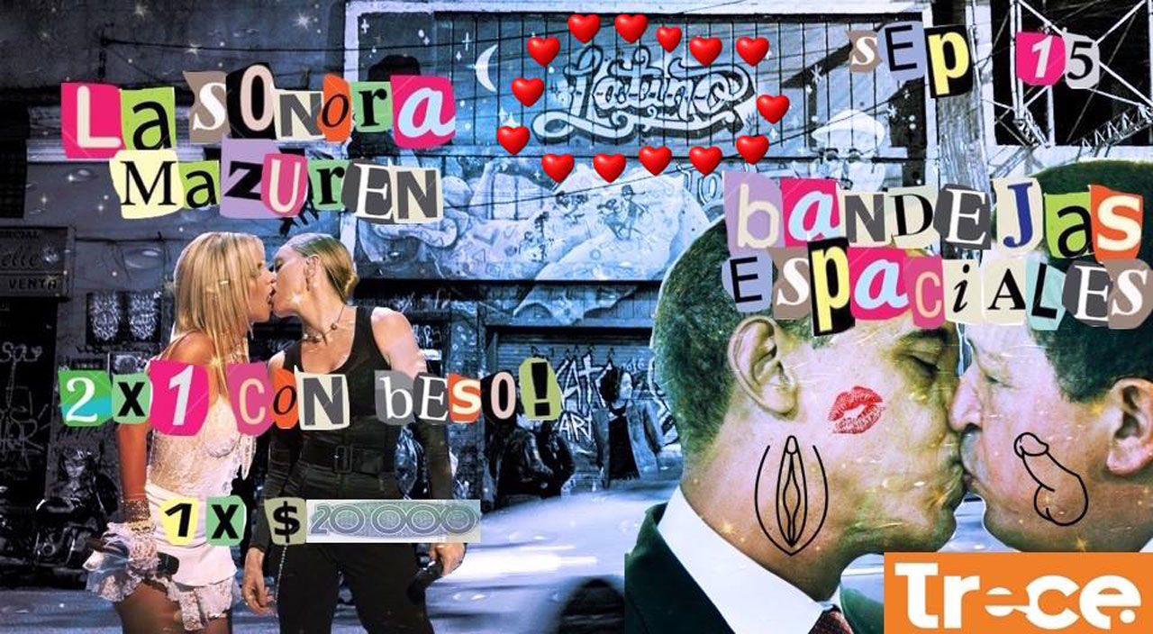 sonora-flyer.jpg