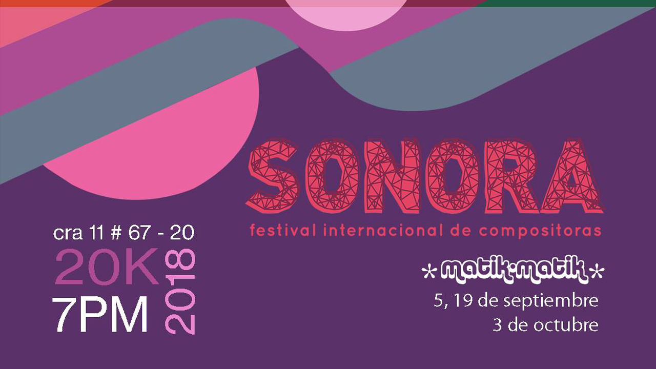 sonora-flyer_1.jpg