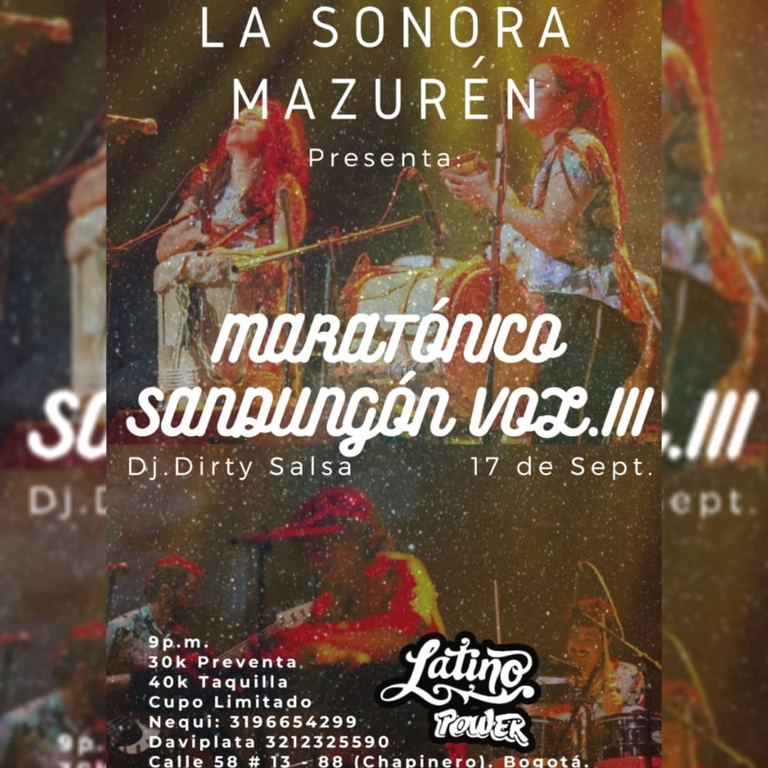 sonoramazuren.jpeg