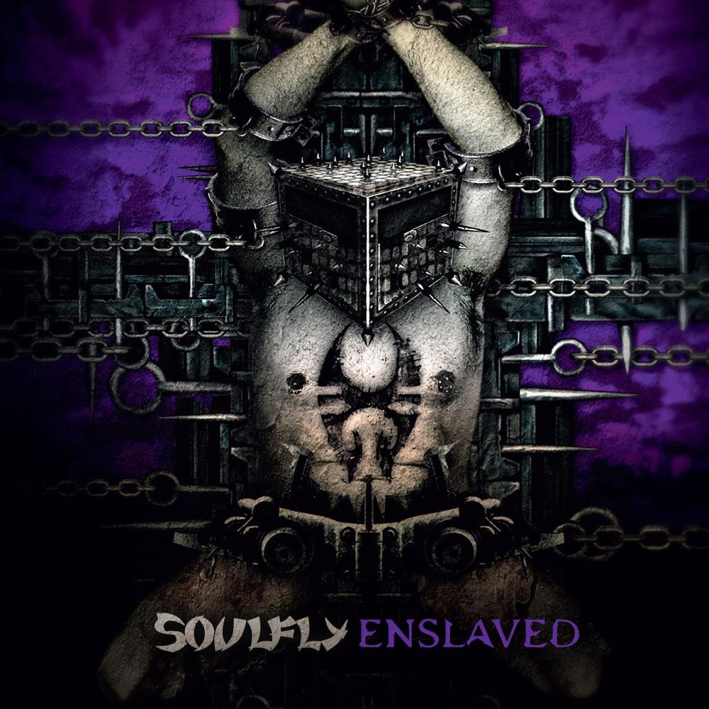 soulfly.jpg