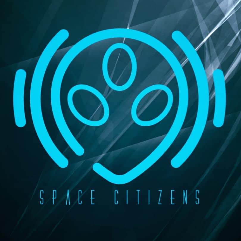 spacecitizens.jpg
