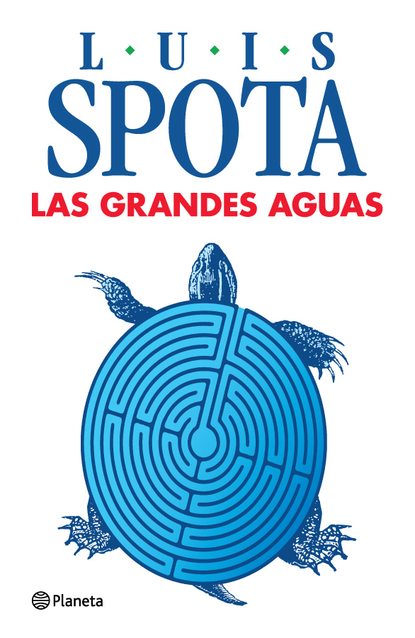 spota_grandesaguas_0.jpg