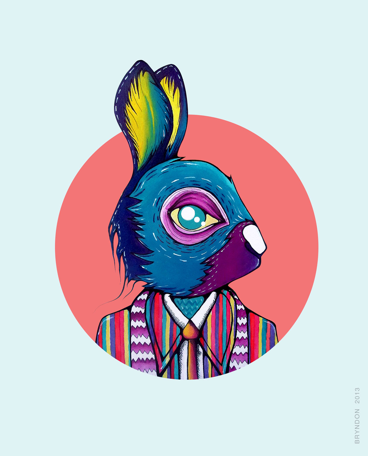 sr_conejo.jpg