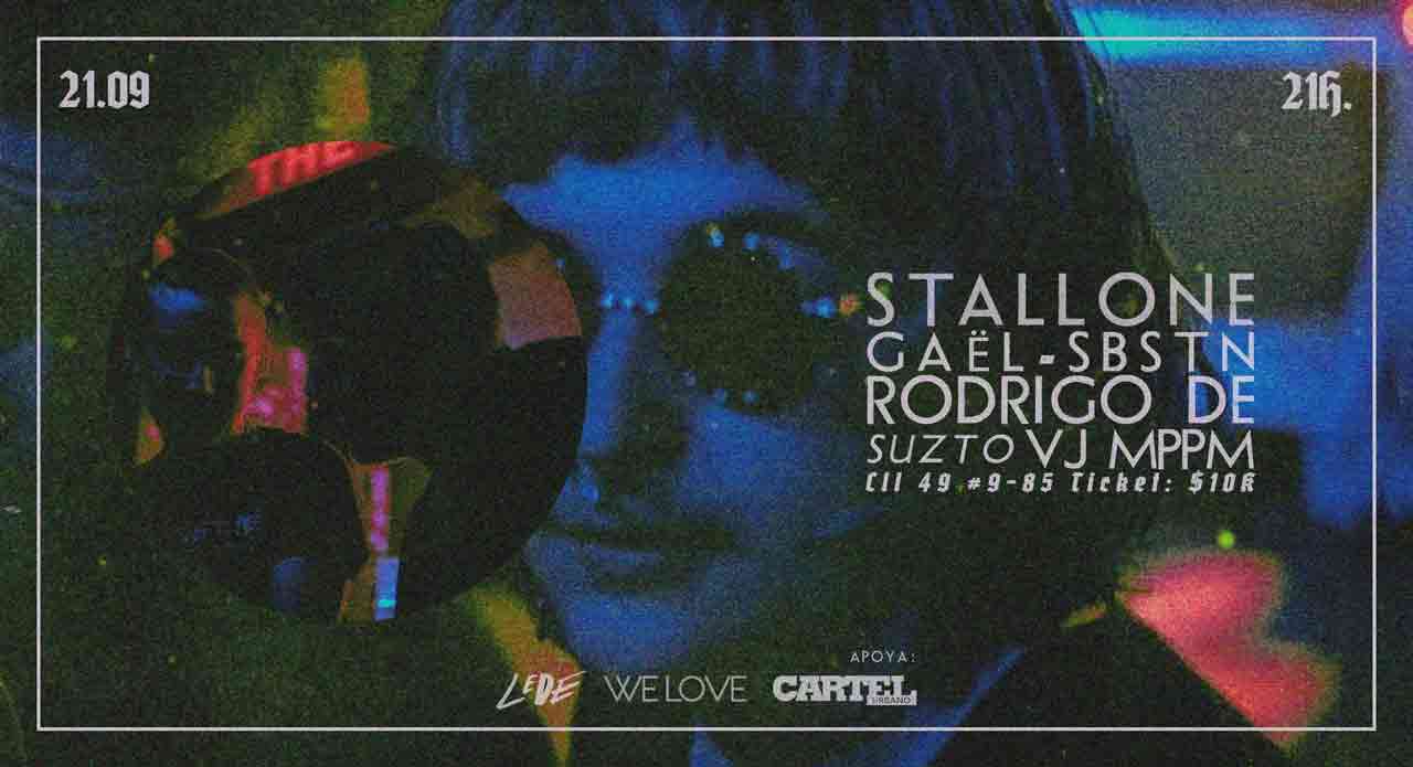 stallone-flyer.jpg