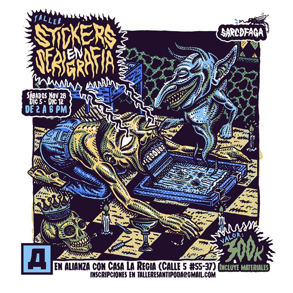 sticker_0.jpg