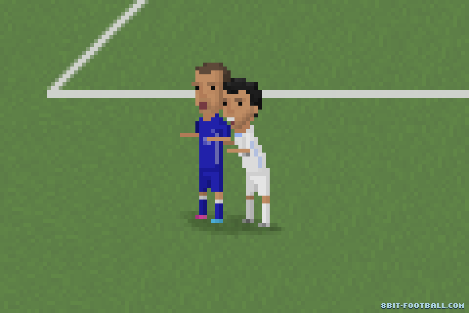 suarez-bites-chiellini.png