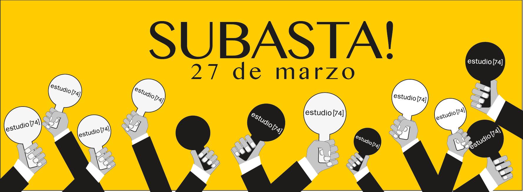 subasta74.jpg