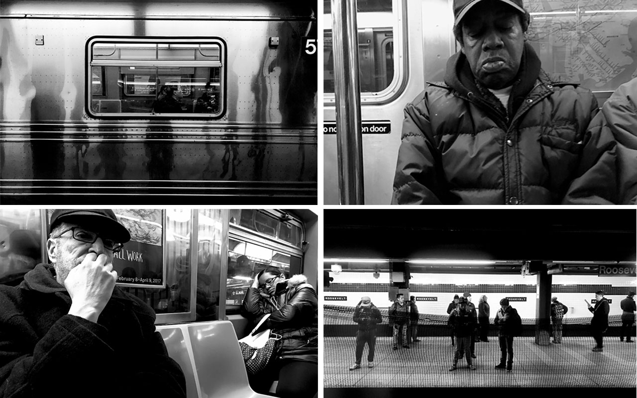 subwaylife.jpg