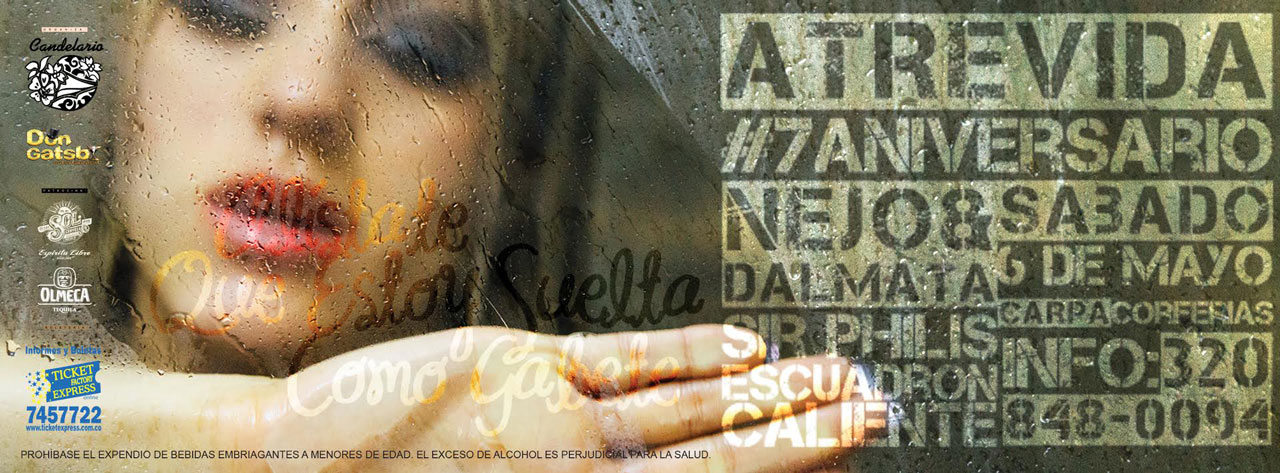 suelta-flyer.jpg