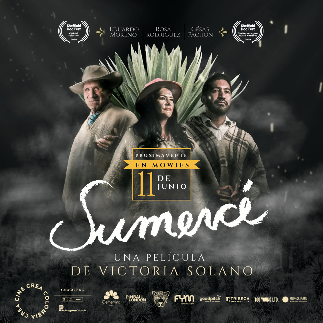sumerce.png