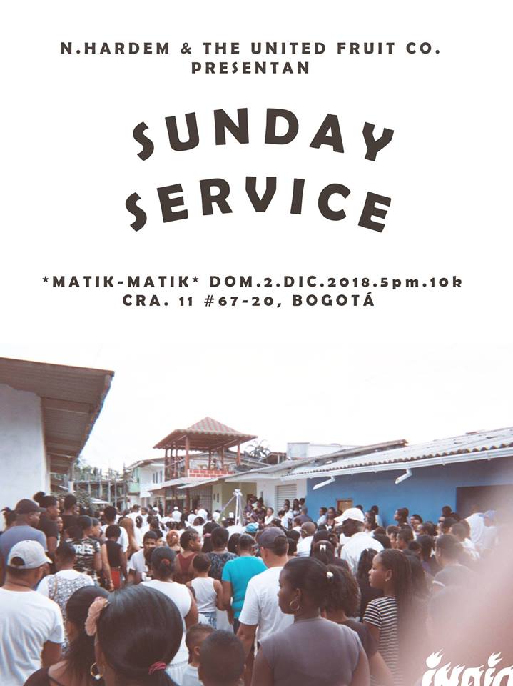 sundayservice.jpg