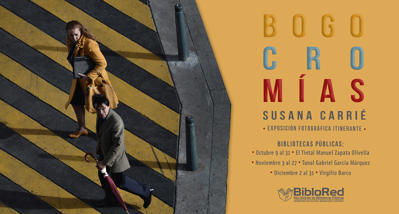 susan-flyer.jpg