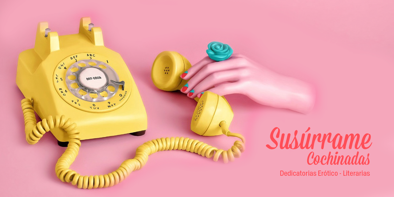 susurrame.png