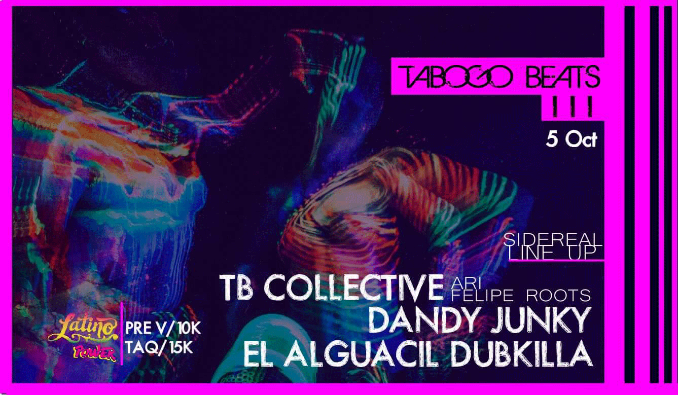tabo-flyer.png