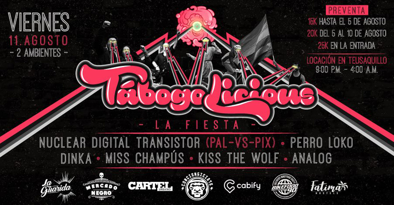 tabogo-flyer_0.jpg