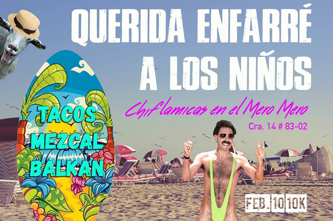 tacos-flyer.jpg