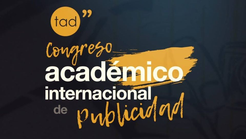 tadc.jpg