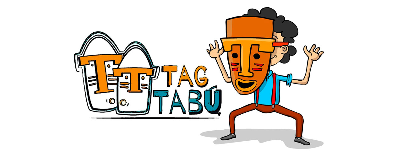 tagtabu-portada.jpg