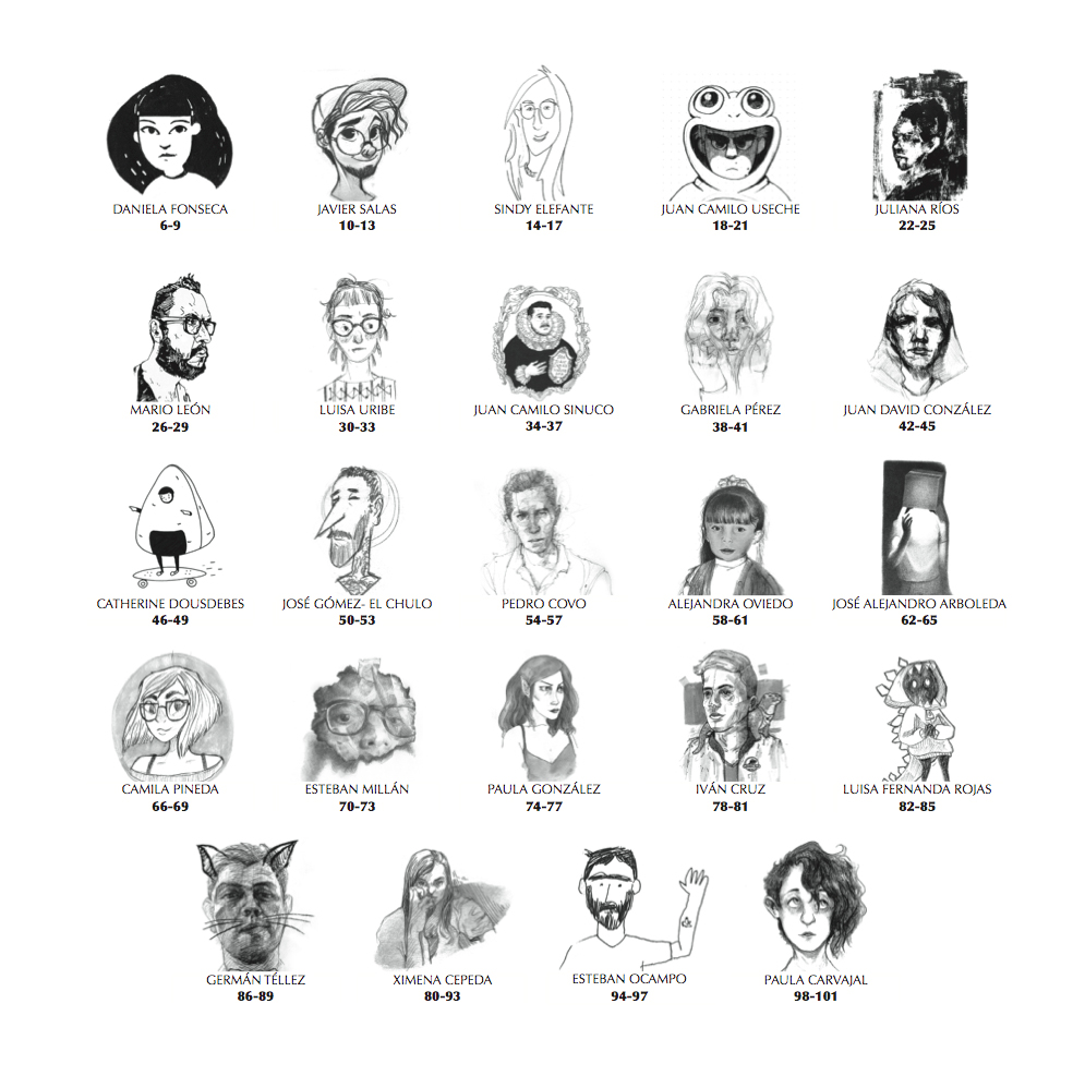 tajalapiz2-autorretratos_artistas.jpg