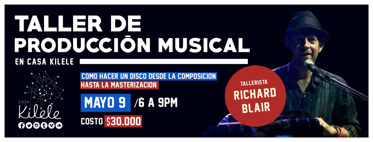 taller-casa-flyer.jpg