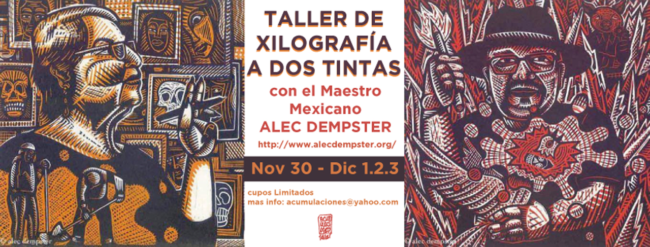 taller-flyer_3.jpg