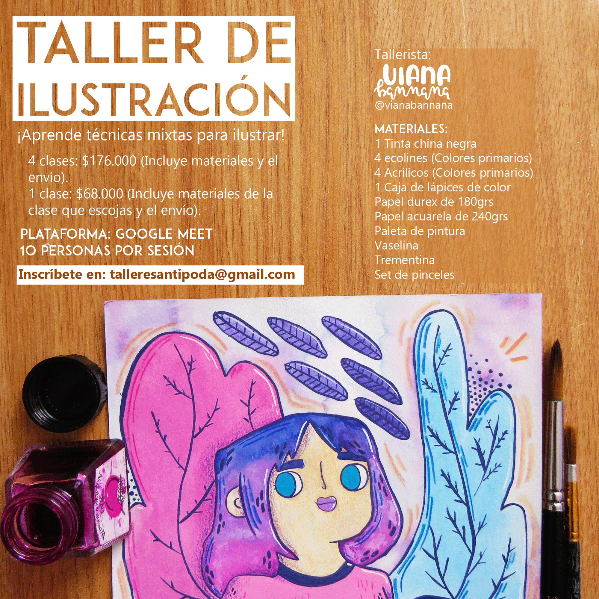 taller-ilus-antipoda.png
