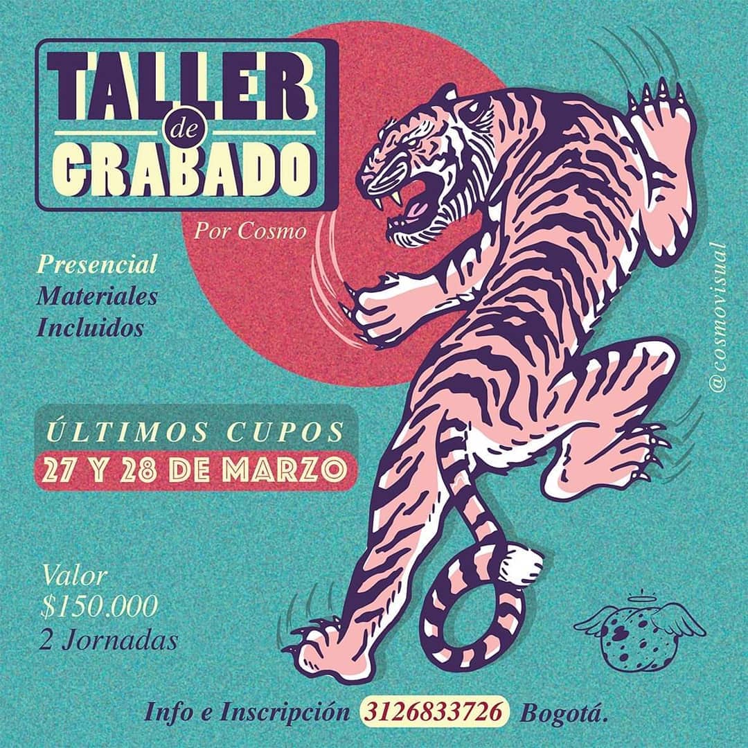tallergrabado2.jpg