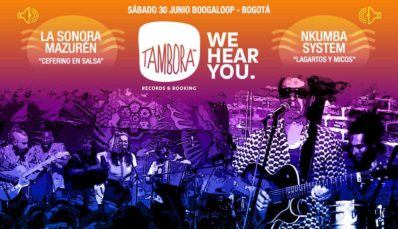 tambora-flyer.jpg