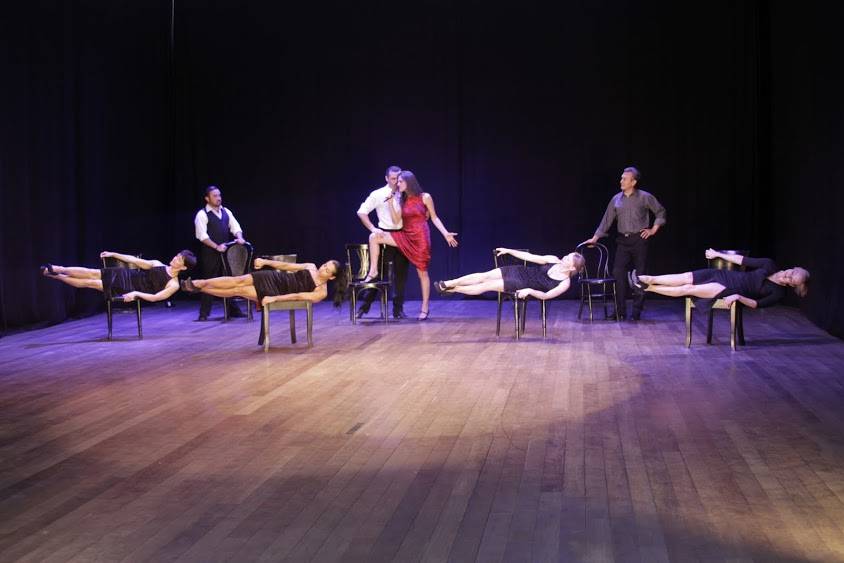 tango_texto.jpg
