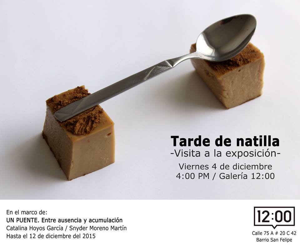 tarde_de_natilla.jpg