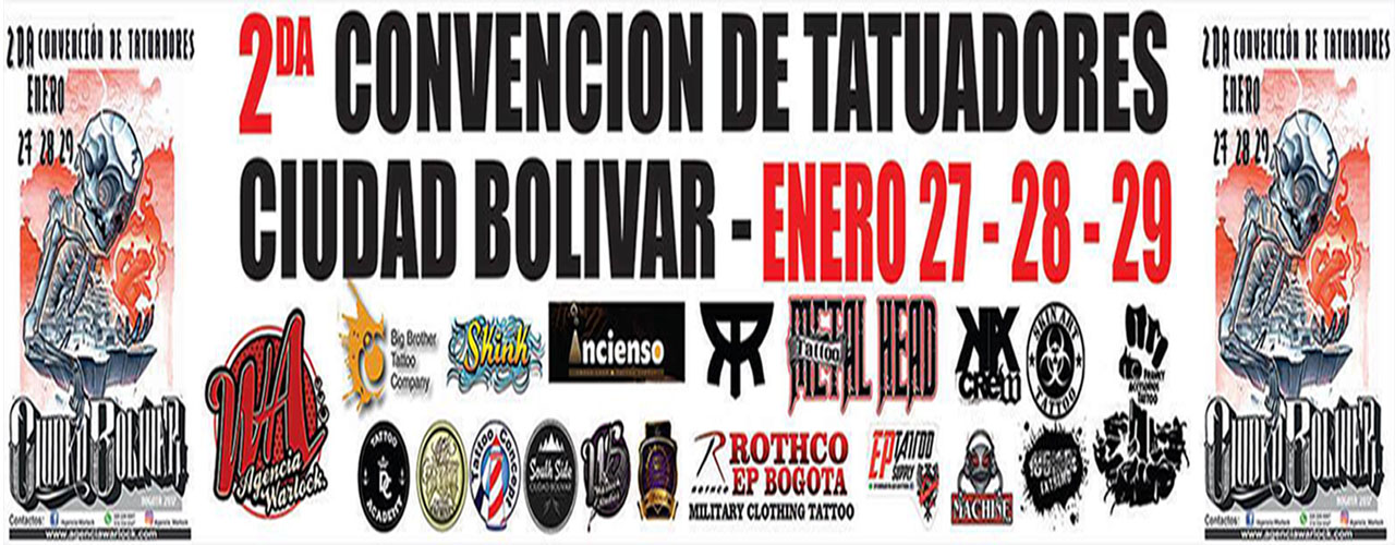 tatuadores-portada.jpg