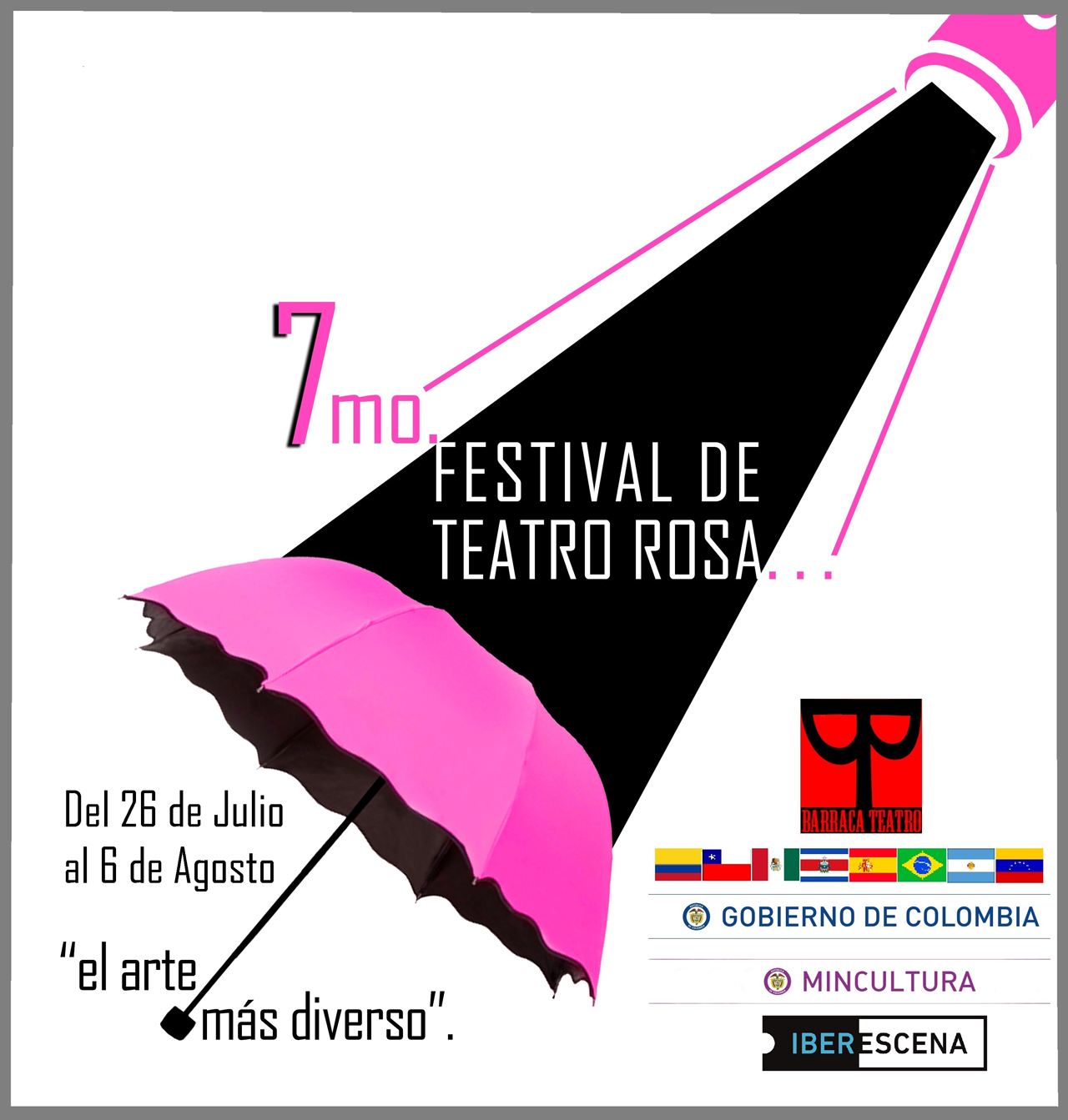 teatro-flyer_1.jpg