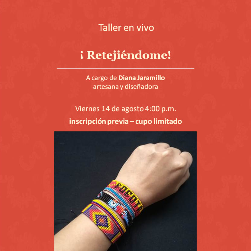 tejiendo.jpg