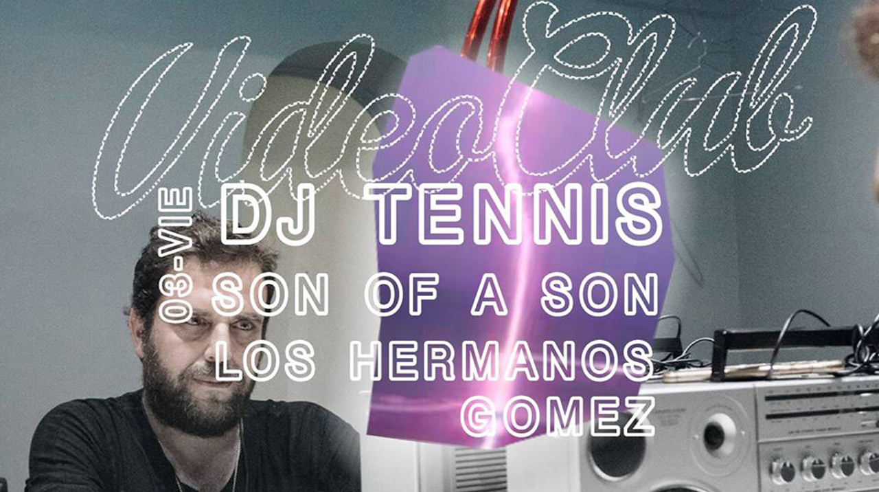 tennis-flyer.jpg
