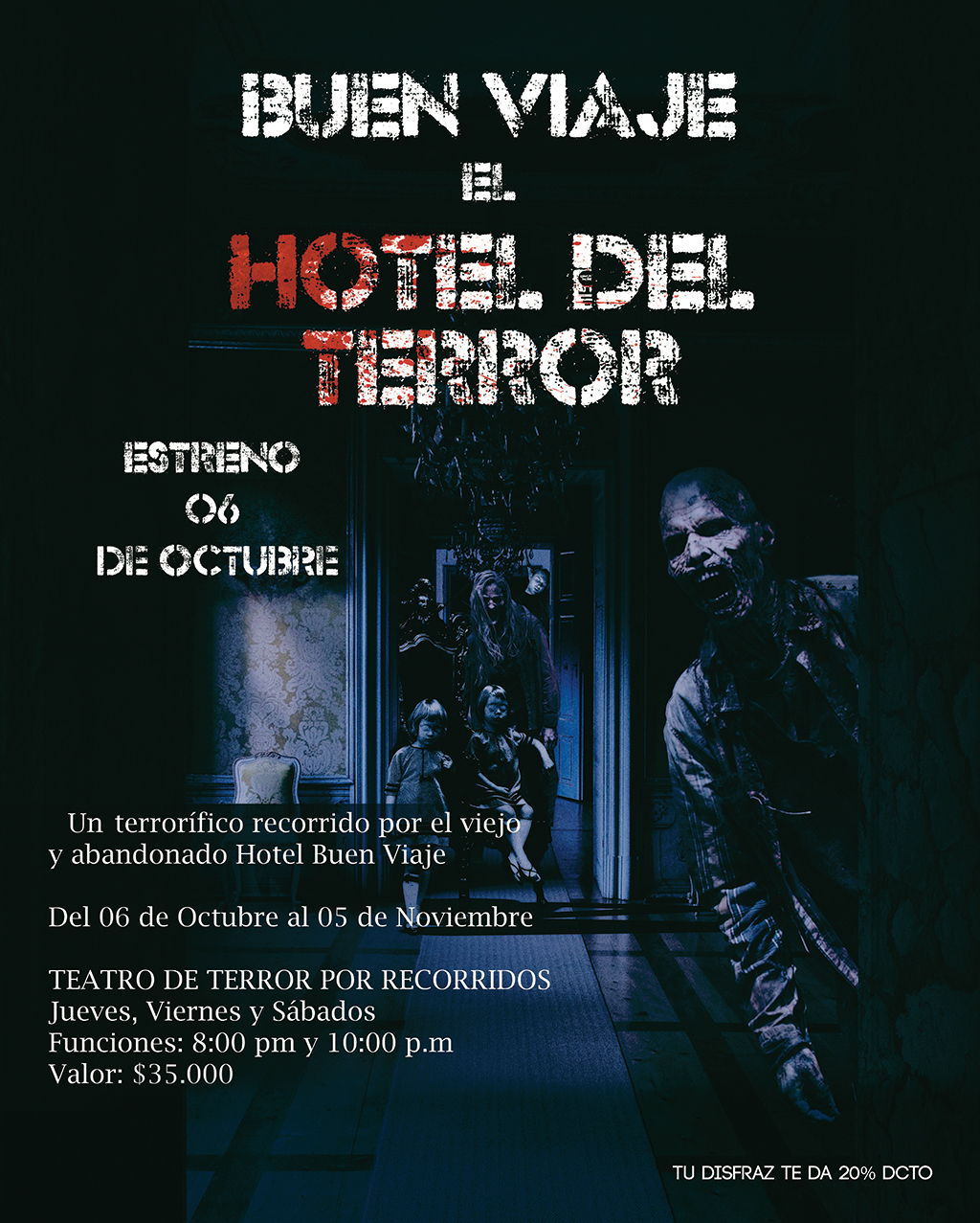 terror.jpg