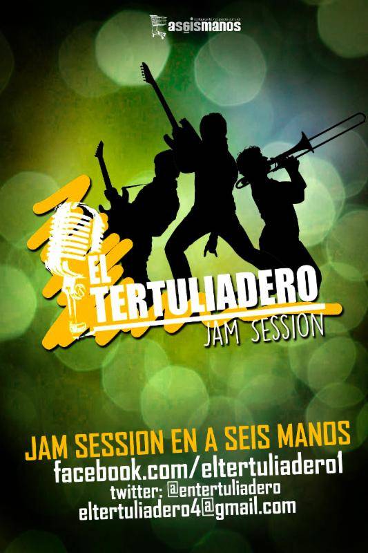 tertualidero_0.jpg