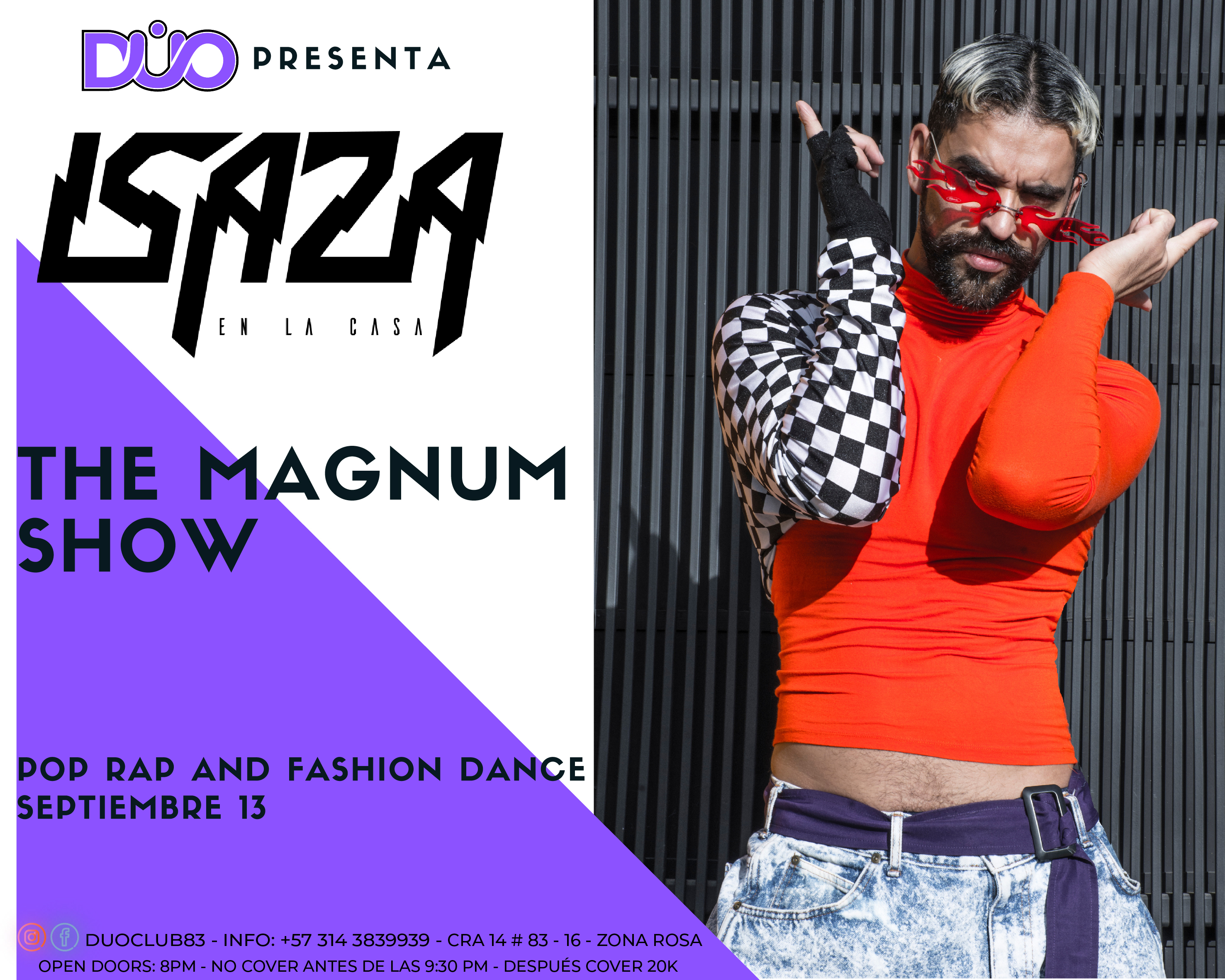 the_magnum_show_b-01_1.jpg