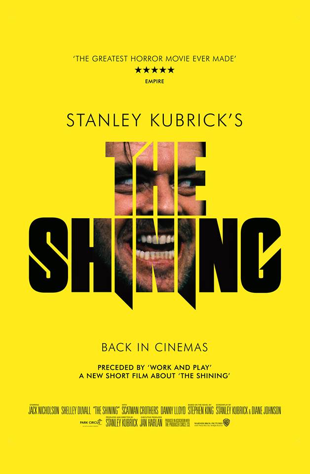 theshinning.jpg