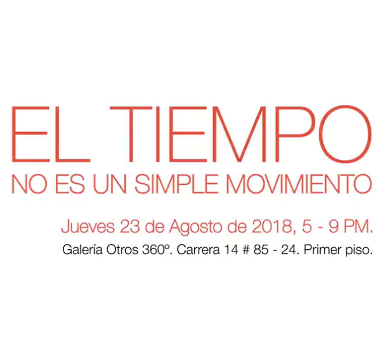 tiempo-flyer_0.jpg